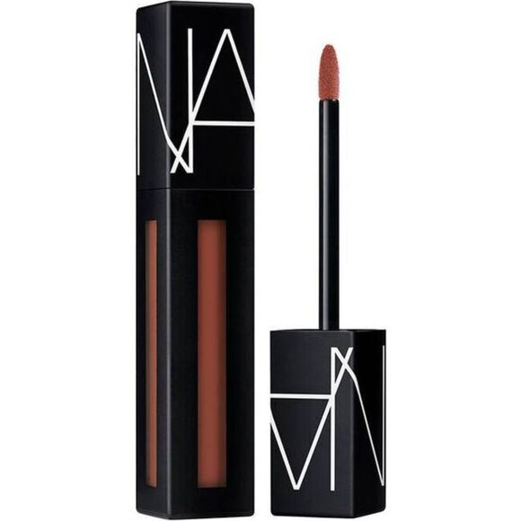 NARS Cosmetics Powermatte Lip Pigment - Slow Ride, Women, Lipstick, 0.18 oz NEW - Picture 1 of 5